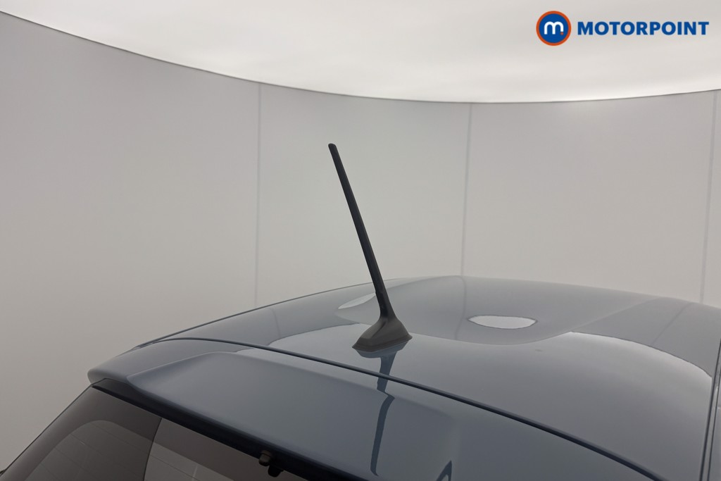 Used Dacia Spring 2025 for sale - 77297869: Photo 27