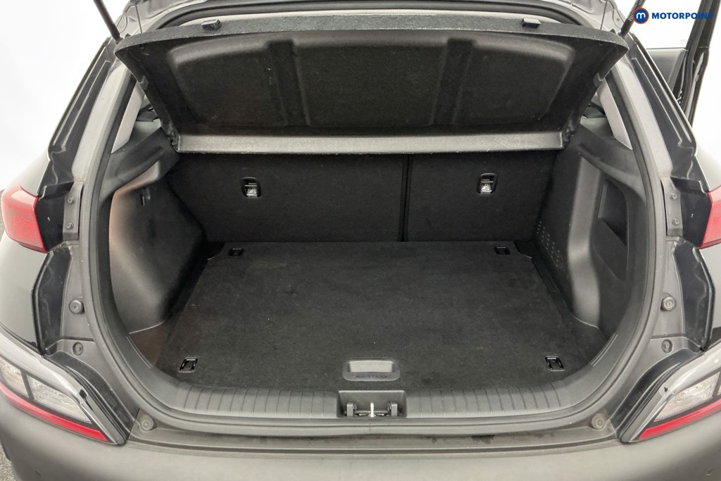 Used Hyundai KONA 2022 for sale - 77540893: Photo 11