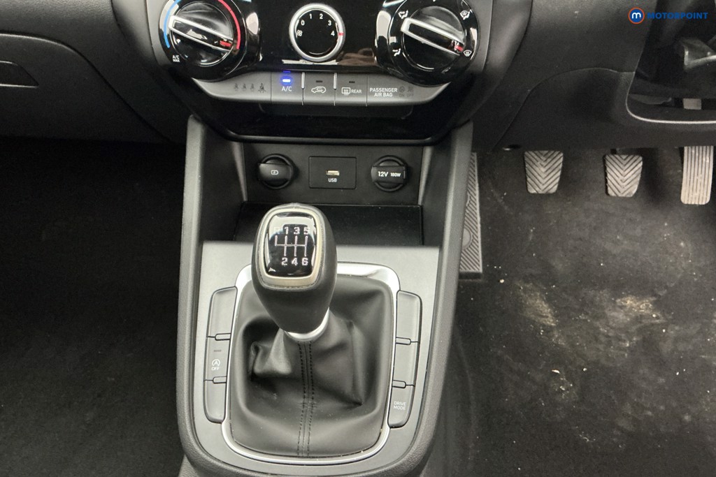 Used Hyundai KONA 2022 for sale - 77540893: Photo 21