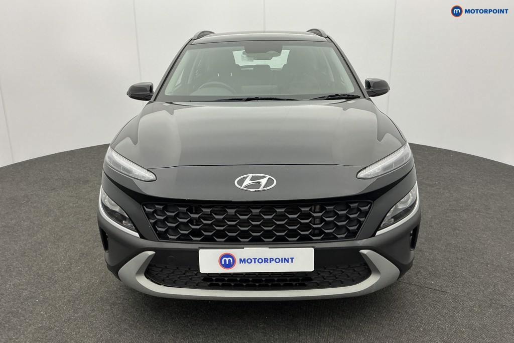 Used Hyundai KONA 2022 for sale - 77540893: Photo 33