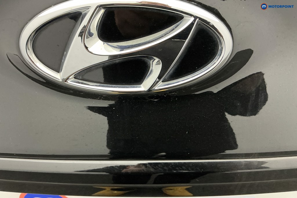 Used Hyundai KONA 2022 for sale - 77540893: Photo 38
