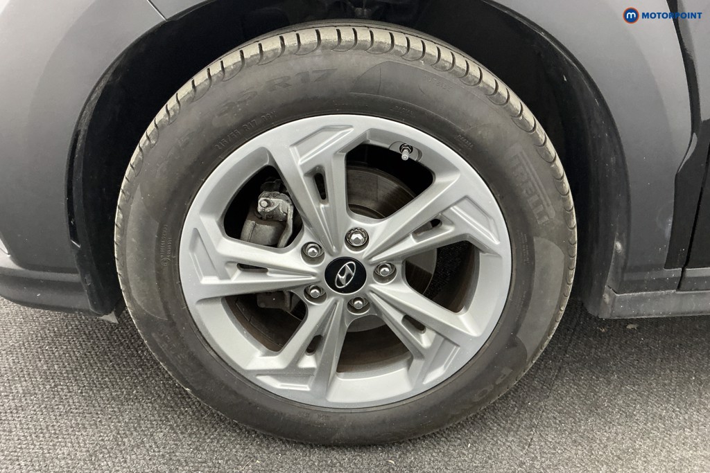 Used Hyundai KONA 2022 for sale - 77540893: Photo 41