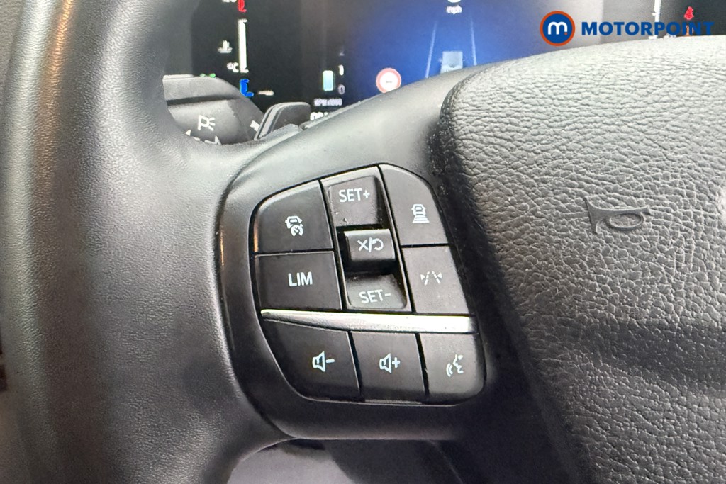 Used Ford Transit 2025 for sale - 77718901: Photo 15