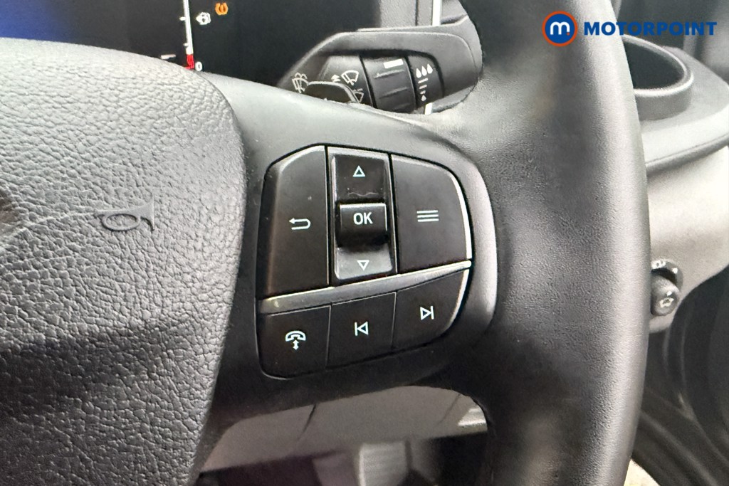 Used Ford Transit 2025 for sale - 77718901: Photo 16