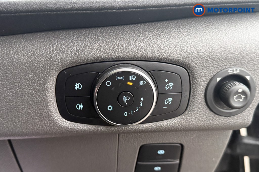 Used Ford Transit 2025 for sale - 77718901: Photo 17