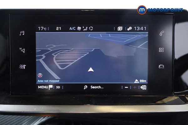 Used Peugeot 208 2023 for sale - 76157634: Photo 10