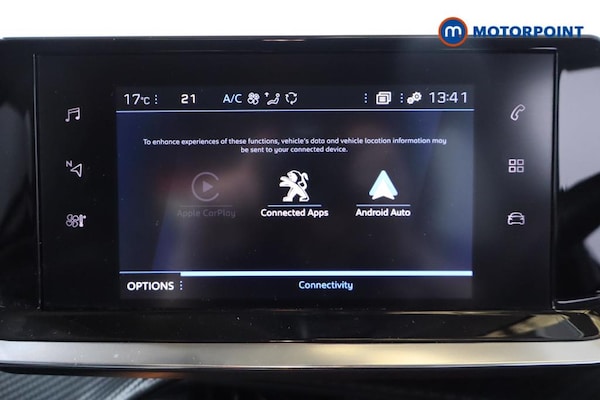 Used Peugeot 208 2023 for sale - 76157634: Photo 11