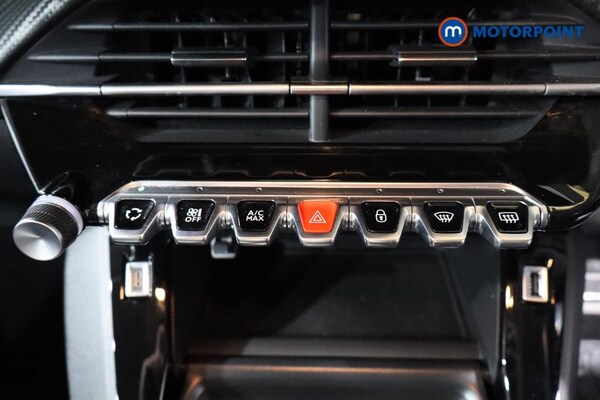 Used Peugeot 208 2023 for sale - 76157634: Photo 13