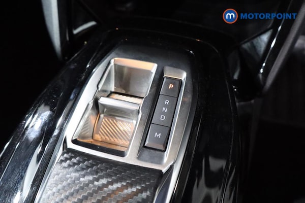 Used Peugeot 208 2023 for sale - 76157634: Photo 14