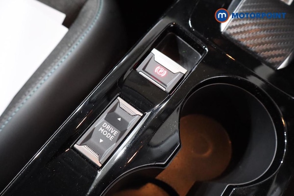 Used Peugeot 208 2023 for sale - 76157634: Photo 15