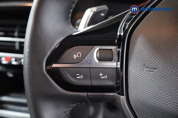 Used Peugeot 208 2023 for sale - 76157634: Photo 16