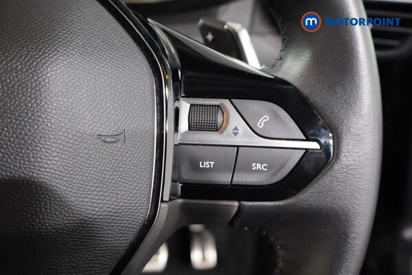 Used Peugeot 208 2023 for sale - 76157634: Photo 17