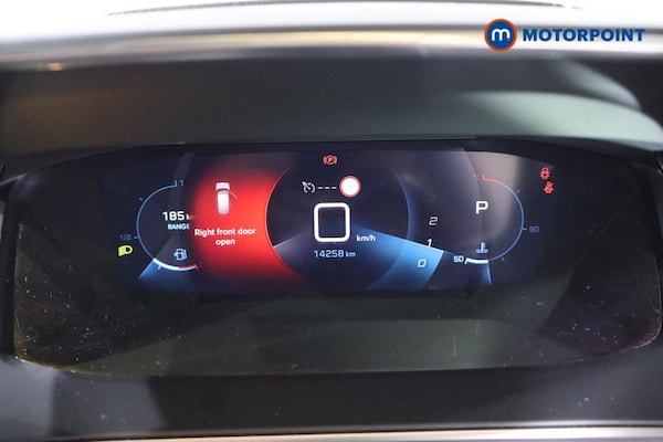 Used Peugeot 208 2023 for sale - 76157634: Photo 18