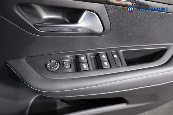 Used Peugeot 208 2023 for sale - 76157634: Photo 19