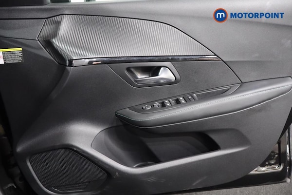 Used Peugeot 208 2023 for sale - 76157634: Photo 20