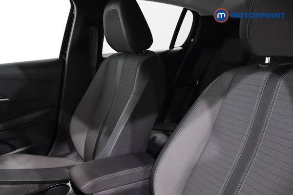 Used Peugeot 208 2023 for sale - 76157634: Photo 21
