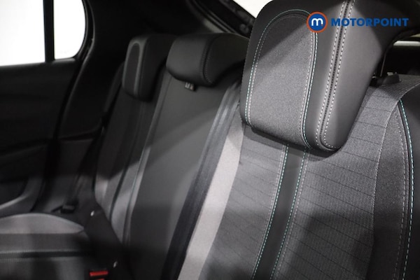 Used Peugeot 208 2023 for sale - 76157634: Photo 22
