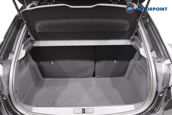 Used Peugeot 208 2023 for sale - 76157634: Photo 23