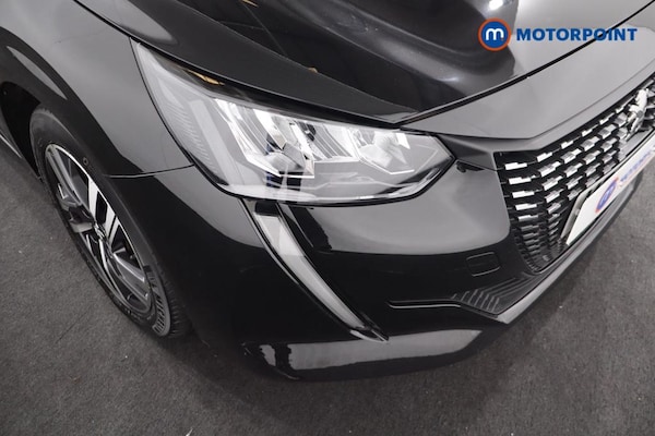 Used Peugeot 208 2023 for sale - 76157634: Photo 26