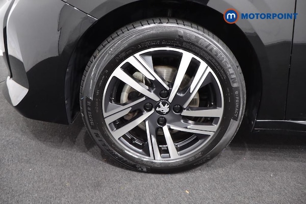 Used Peugeot 208 2023 for sale - 76157634: Photo 28
