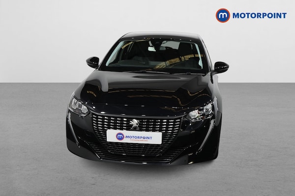 Used Peugeot 208 2023 for sale - 76157634: Photo 2
