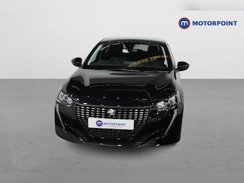 Used Peugeot 208 2023 for sale - 76157634: Photo 2