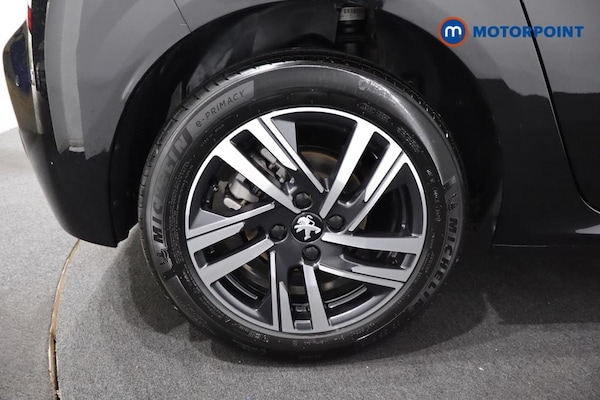 Used Peugeot 208 2023 for sale - 76157634: Photo 30