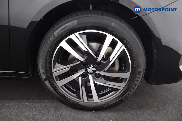 Used Peugeot 208 2023 for sale - 76157634: Photo 31