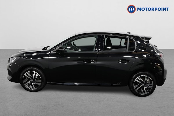 Used Peugeot 208 2023 for sale - 76157634: Photo 4