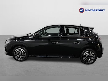 Used Peugeot 208 2023 for sale - 76157634: Photo 4