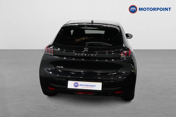 Used Peugeot 208 2023 for sale - 76157634: Photo 6