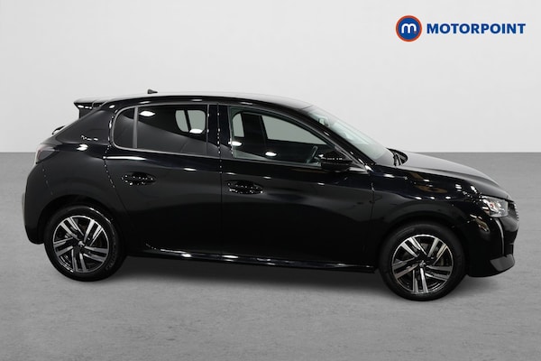 Used Peugeot 208 2023 for sale - 76157634: Photo 8