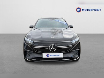 Used Mercedes-Benz EQA undefined for sale - 78485413: Photo