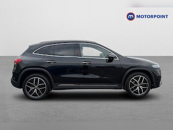 Used Mercedes-Benz EQA undefined for sale - 78485413: Photo