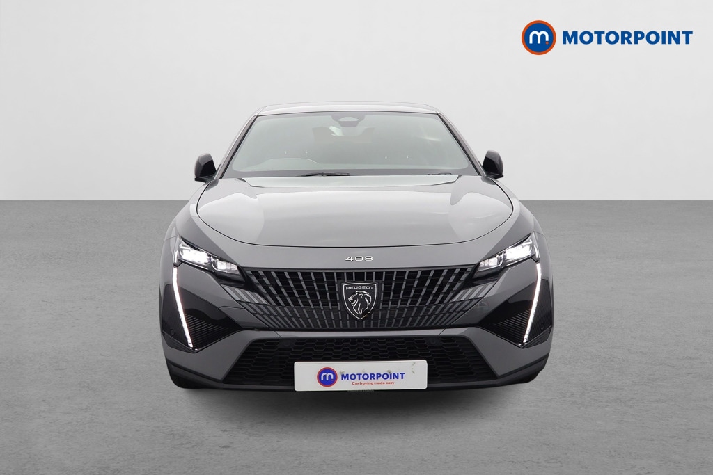 Used Peugeot 408 2024 for sale - 76933773: Photo 2