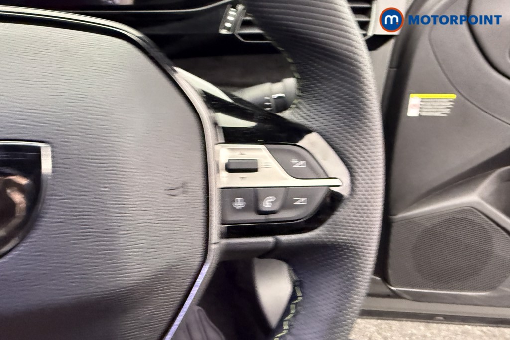 Used Peugeot 408 2024 for sale - 76933773: Photo 22