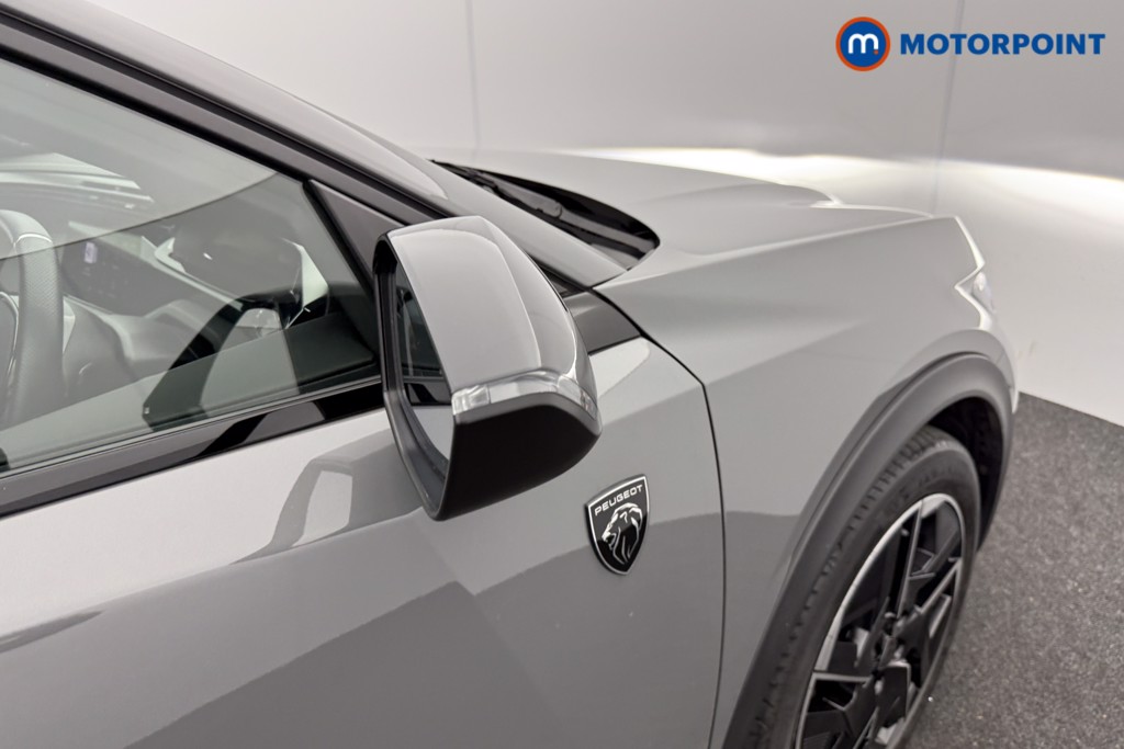 Used Peugeot 408 2024 for sale - 76933773: Photo 25