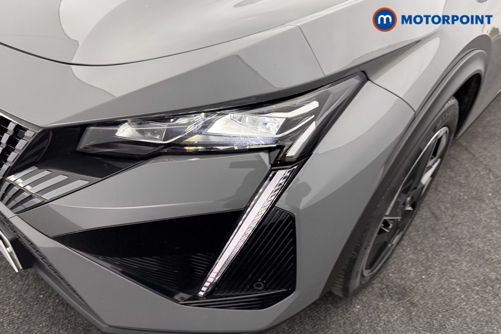 Used Peugeot 408 2024 for sale - 76933773: Photo 34