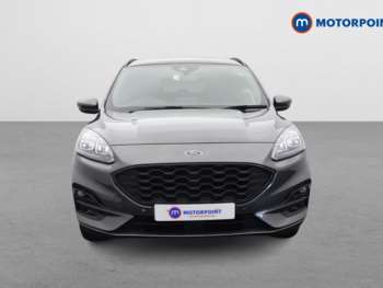 Used Ford Kuga 2023 for sale - 75121849: Photo