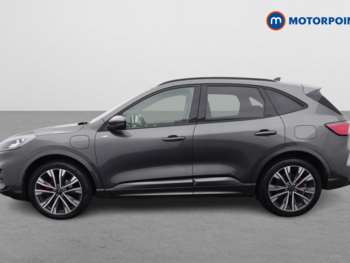 Used Ford Kuga 2023 for sale - 75121849: Photo