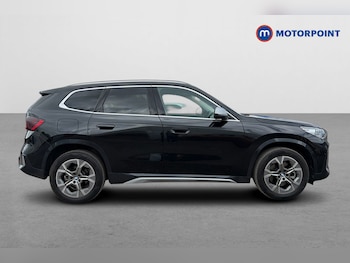 Used BMW X1 2024 for sale - 78779743: Photo