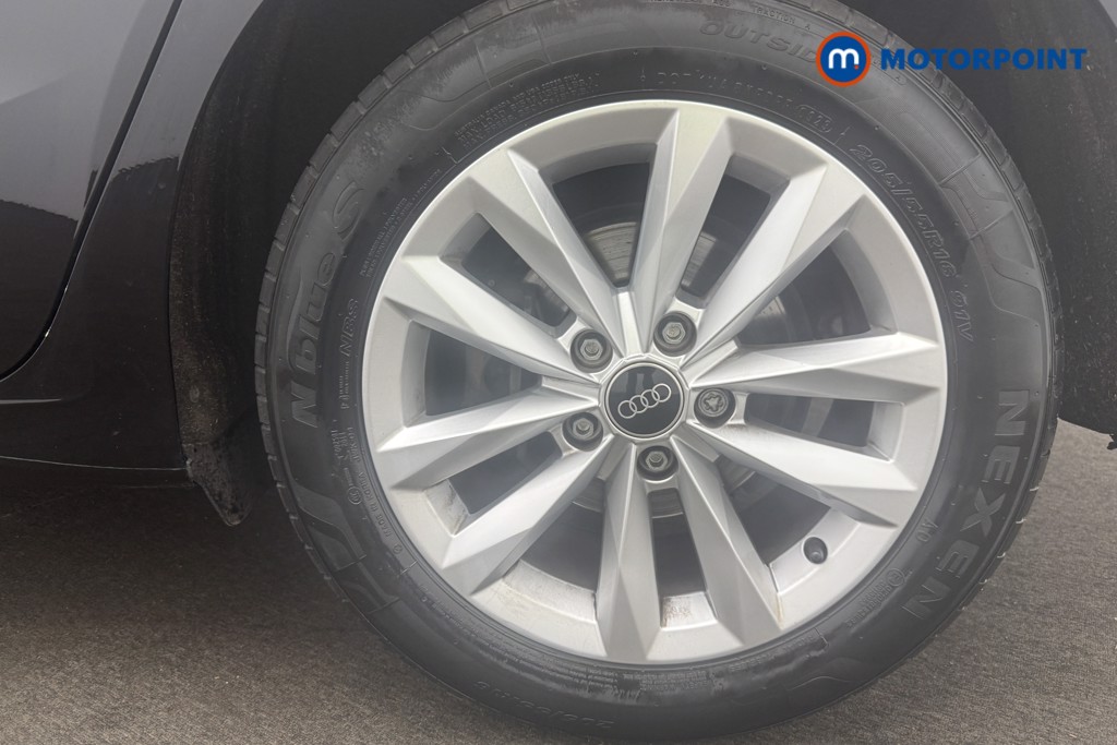 Used Audi A3 2023 for sale - 76835828: Photo 10