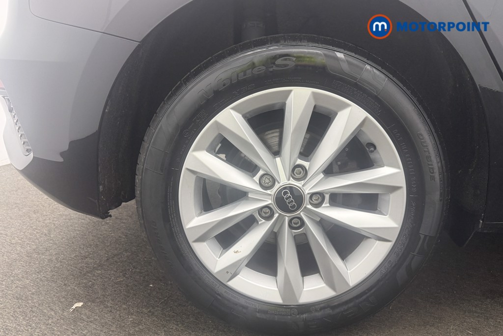 Used Audi A3 2023 for sale - 76835828: Photo 11