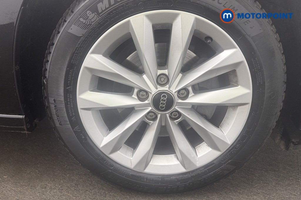 Used Audi A3 2023 for sale - 76835828: Photo 12