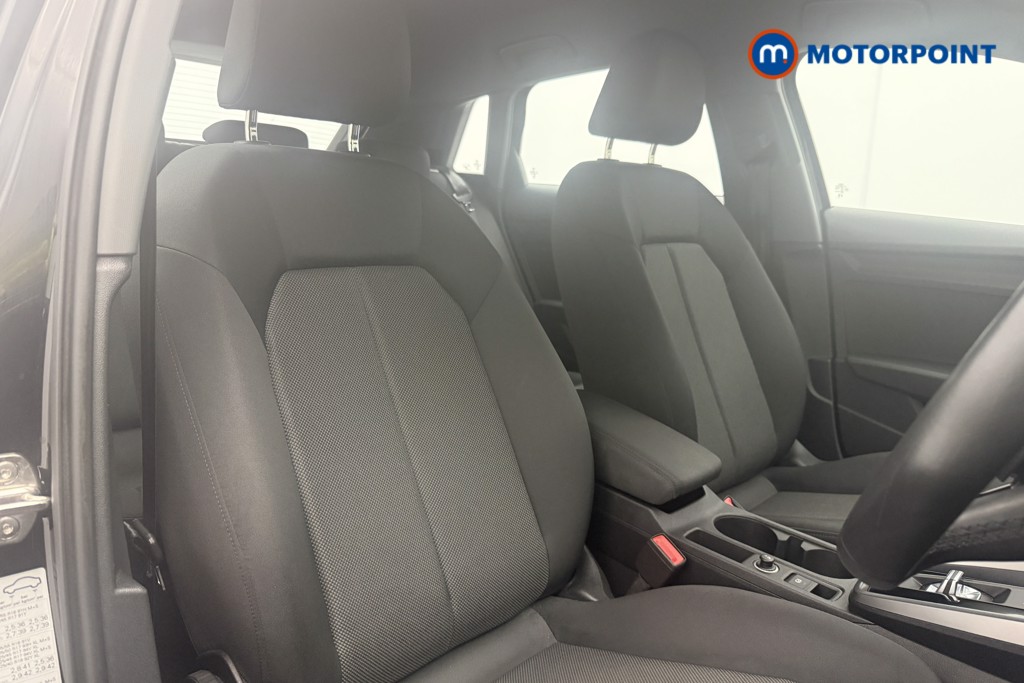 Used Audi A3 2023 for sale - 76835828: Photo 14