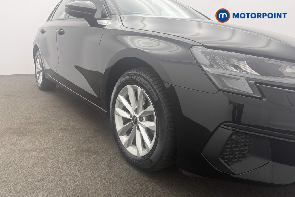 Used Audi A3 2023 for sale - 76835828: Photo 15