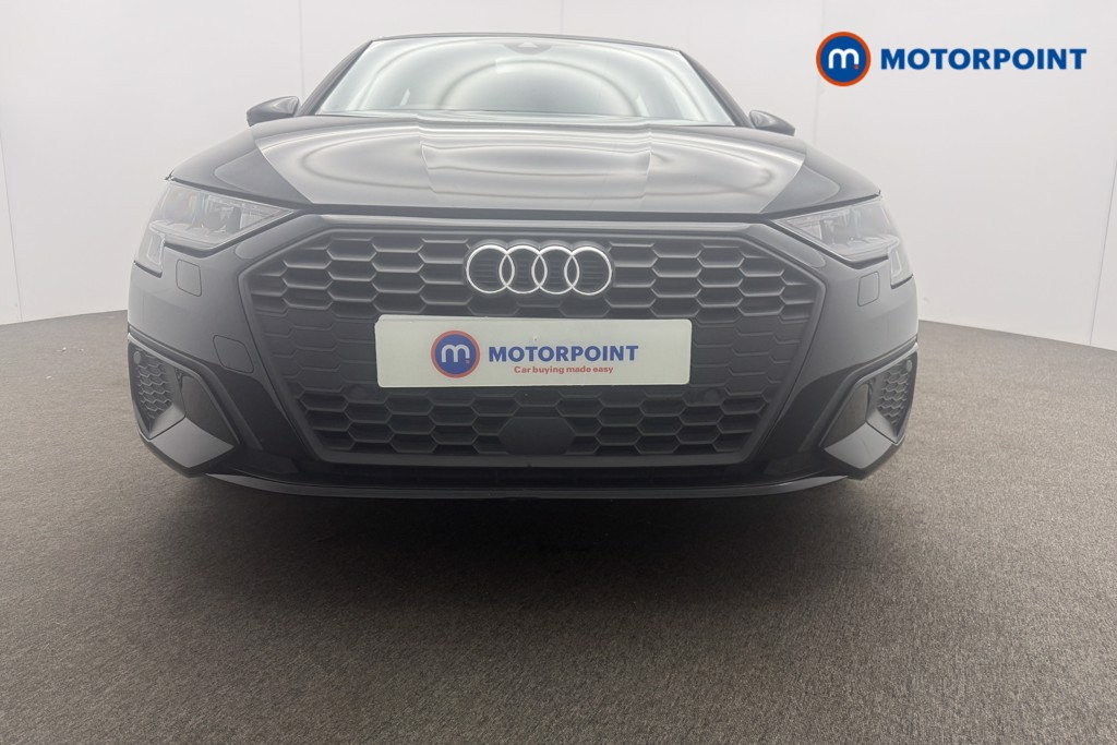 Used Audi A3 2023 for sale - 76835828: Photo 16