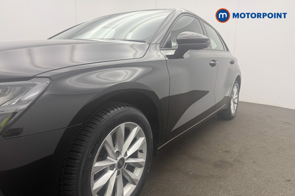 Used Audi A3 2023 for sale - 76835828: Photo 17