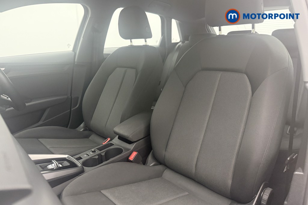 Used Audi A3 2023 for sale - 76835828: Photo 18