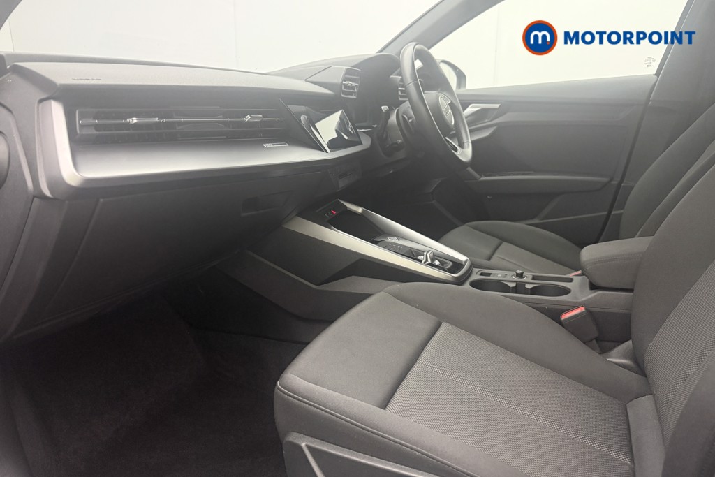 Used Audi A3 2023 for sale - 76835828: Photo 19